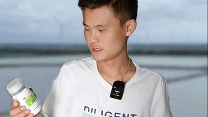 小棚虾养殖，莫因“抠成本”而失长远，以品质赢市场才是硬道理！