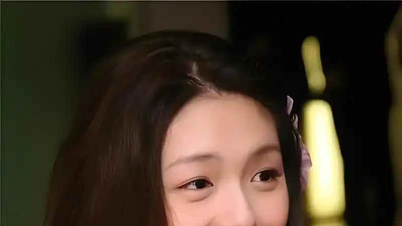 7天之内5位名人相继去世，最年轻的才27岁，还有两人同一天离世