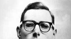 系列文第四篇：“我从不后悔”：火车大劫案主谋雷诺兹的自白，揭开了人性最深处的黑洞