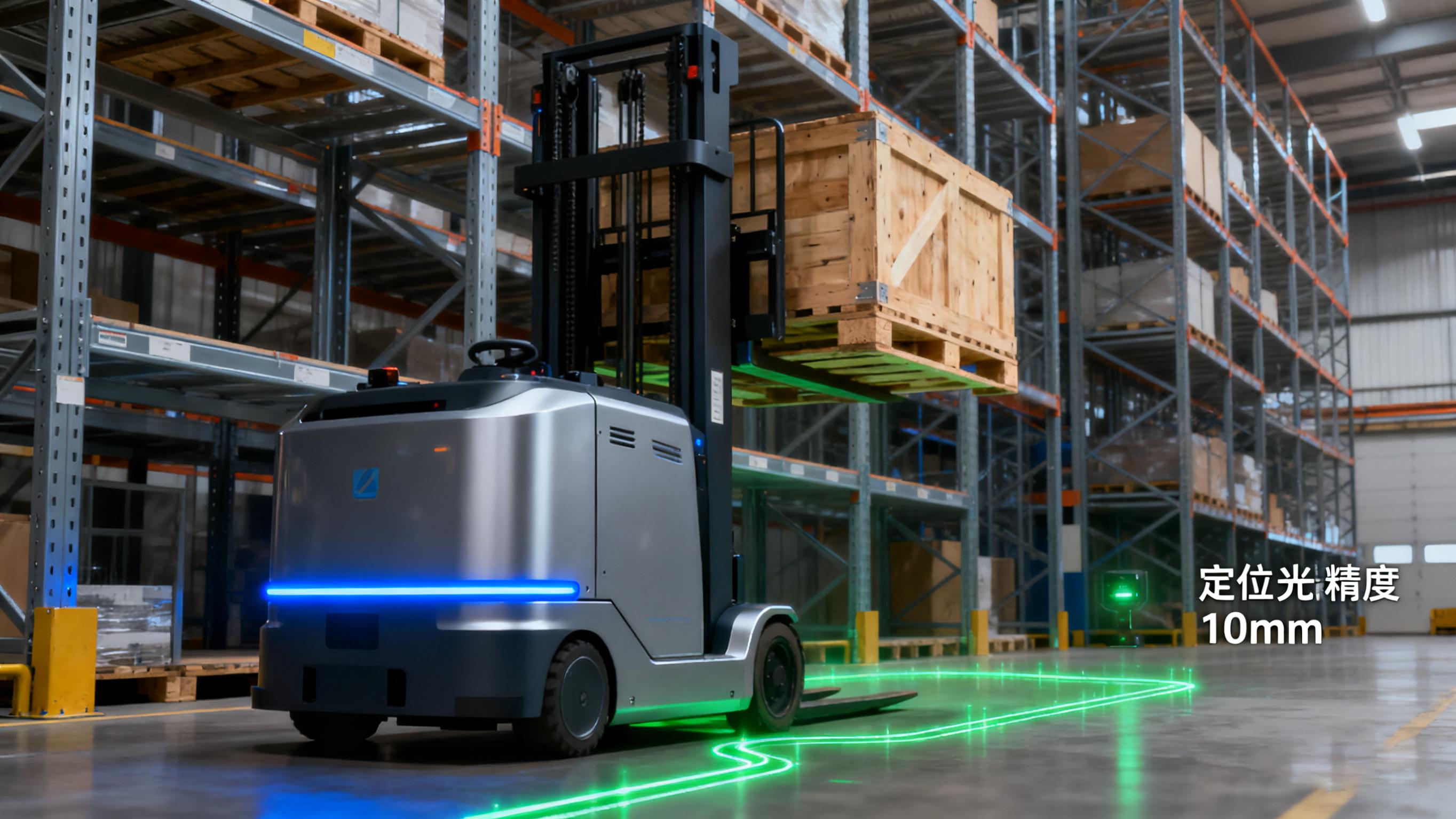 中小企业数字化转型难？万可AI机器人：3 个实用路径 + 真实案例，轻松破局