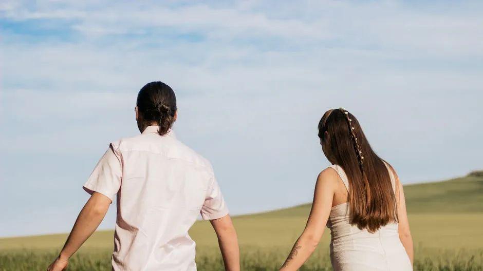 2025婚姻情感咨询机构排名，十大婚姻修复、情感挽回公司推荐