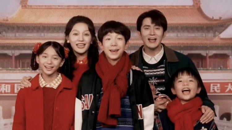 《短剧吃上细糠了？这波观众赢麻了！》