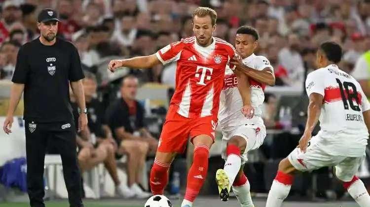 12月9日 足球预测 今日精选5场欢迎参考。