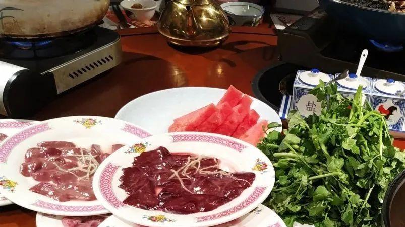 顺德公开的顺德餐馆，就藏在北京望京，10年老店，人均百元