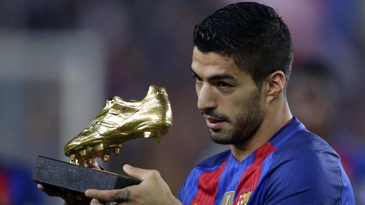 栩哥竞彩6串1，六六大顺