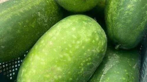 超市里最便宜的菜，却是"排酸高手"！一周吃三次，尿酸稳降不升