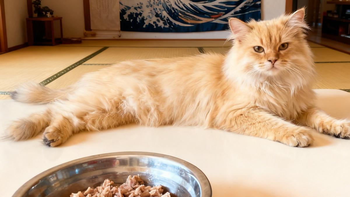 自制猫饭配方全解析，自制狗饭只需简单搭配就能让毛孩子改善伙食