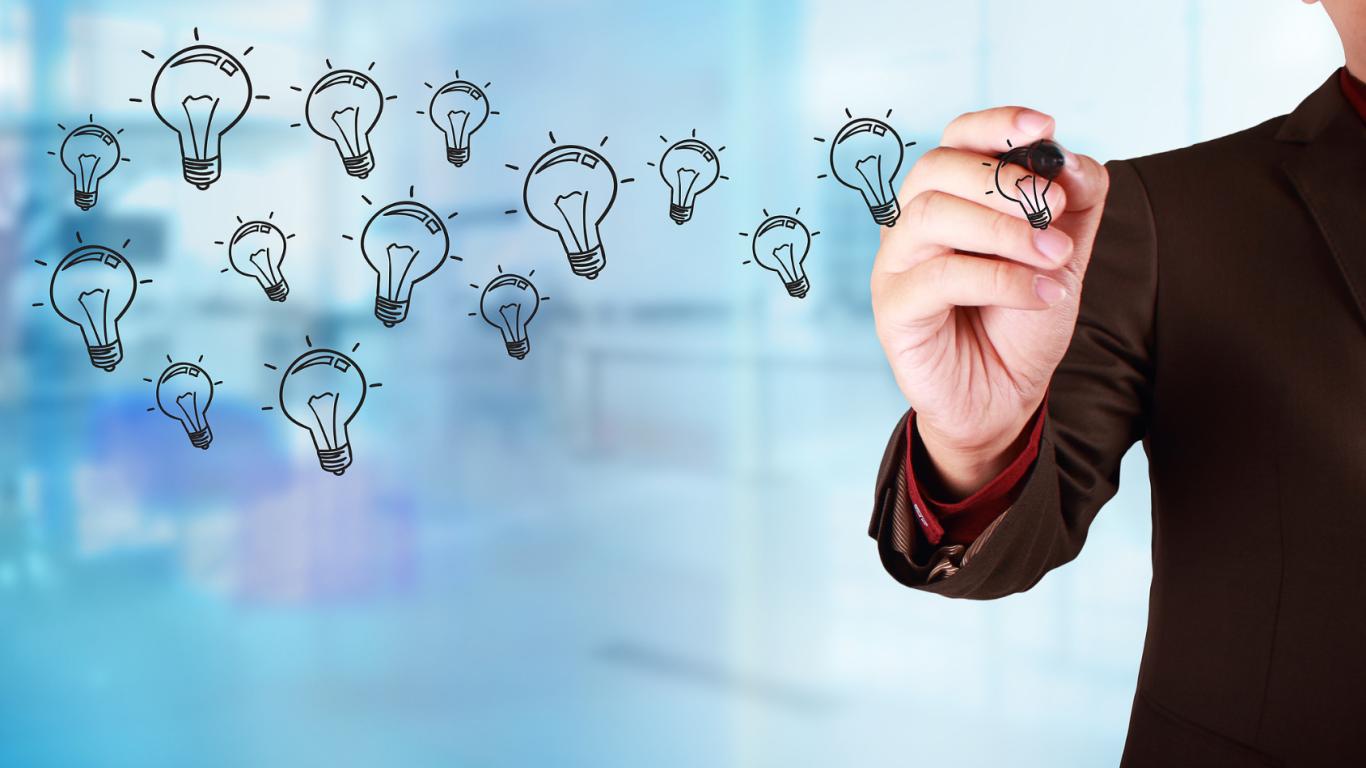 销售新策略：用‘外脑’赢得订单