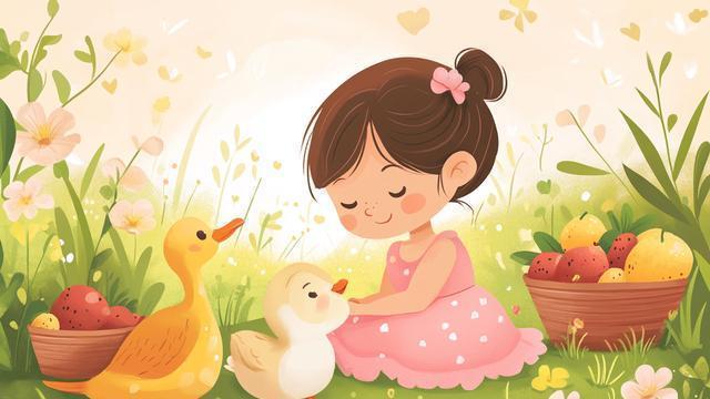 伺候婆婆10年，她刚走老公就提出离婚，半年后前夫找上门：我错了