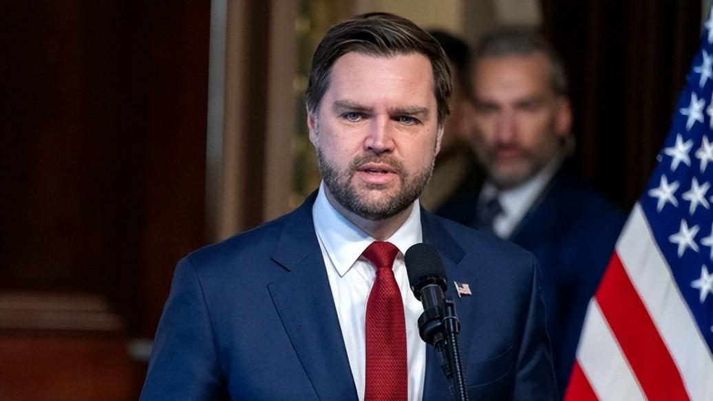 美防长“禁令”震动全球：中国南美战略与中美对抗的未来走向