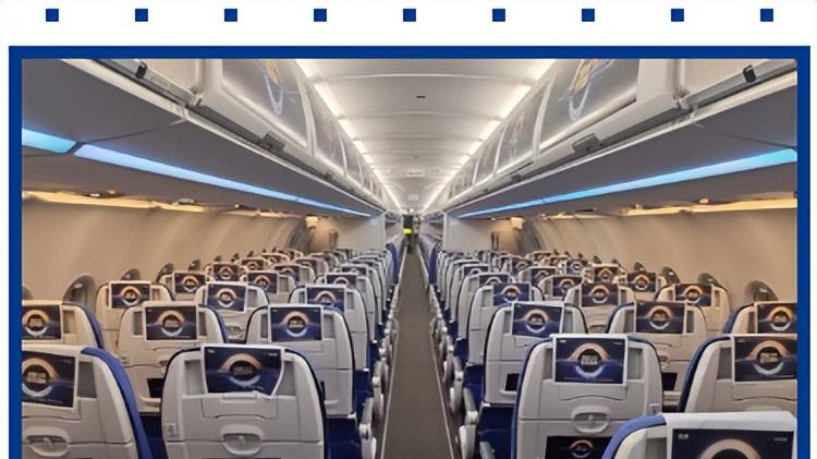 不只是主题航班！深航这波操作能让你直通鸿蒙星光盛典！