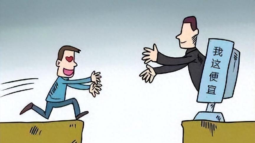 开放式耳机品牌有哪些值得买？十大开放式耳机品牌排行榜曝光！