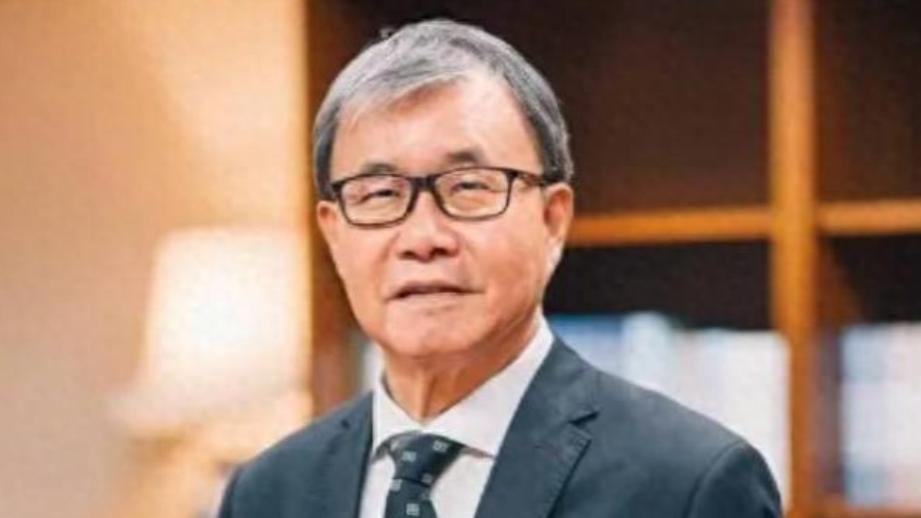 台海风向变了，朱立伦对赖清德作出危险预警，台当局反陆行动密集