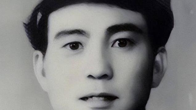 刘青山被枪毙40年后，他亲弟弟公开发言，对毛主席的决定作出评价