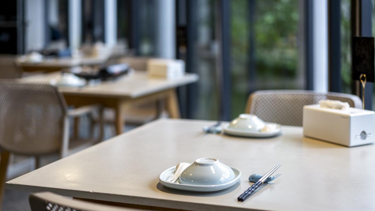 外卖族/上班族必看！高血压点餐“避坑指南”3大原则！