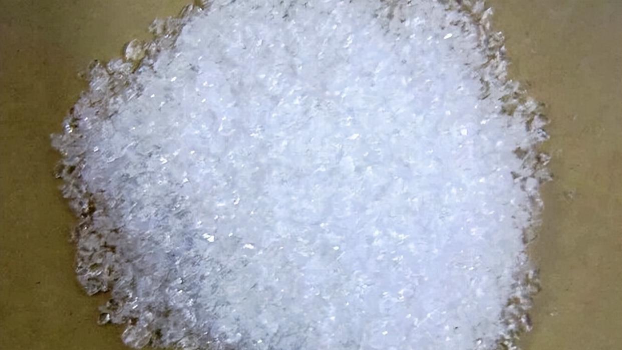 磷酸二氢钾真假难辨？六招教你火眼金睛识别伪劣产品