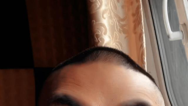 孩子满嘴“666”“包的”？3招帮娃走出“无梗不欢”困境