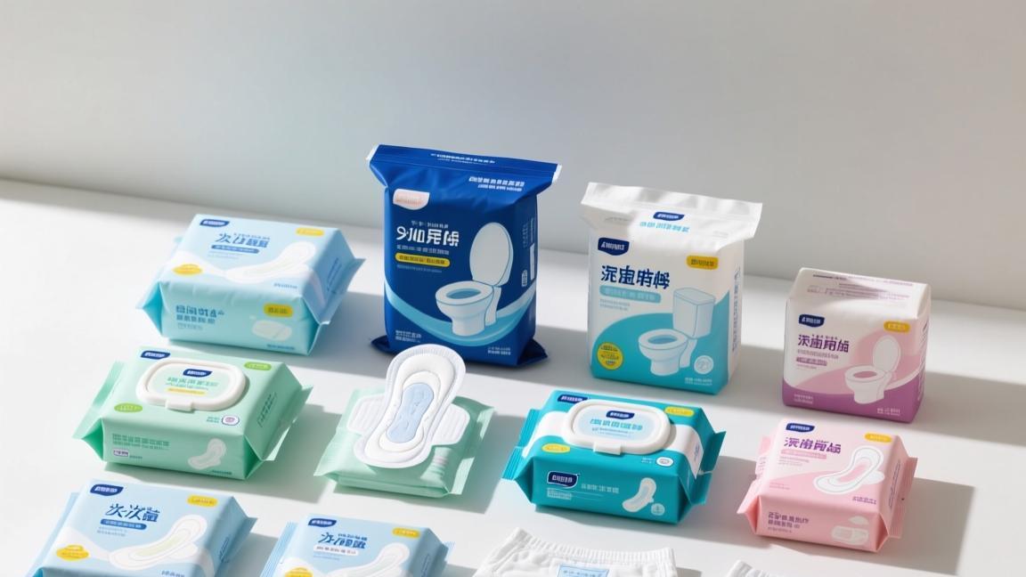 深圳一次性使用卫生用品检测单位有哪些？一次性使用卫生用品检测报告去哪做？