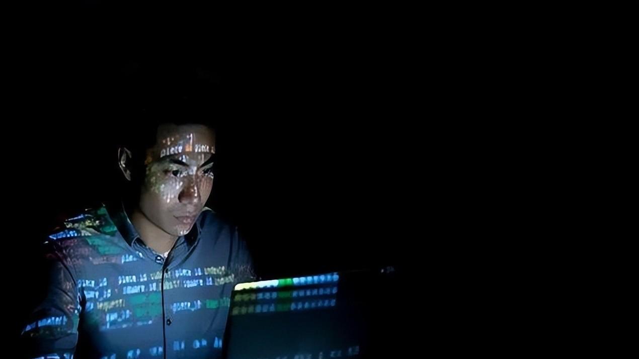 AI“一本正经胡说八道”：DeepSeek、ChatGPT等大语言模型为何频频出错？