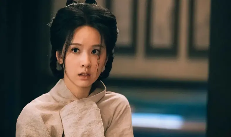 电视剧《贵女/雁回时》30集完整版大结局抢先在线观看电视剧 - 《雁回时》- 高清免费在线观看完整版 - 追剧网