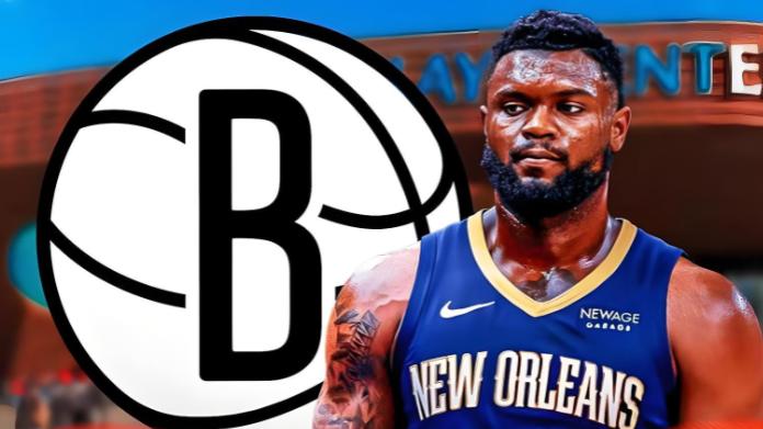 认命？止损？锡安的分水岭来了？