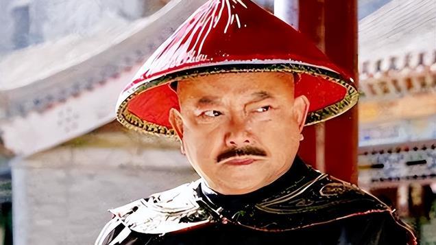 和珅虽是大贪官，却做了一件功在千秋的好事，如今我们仍是受益者