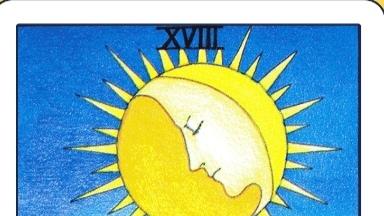 第20250144期参考？