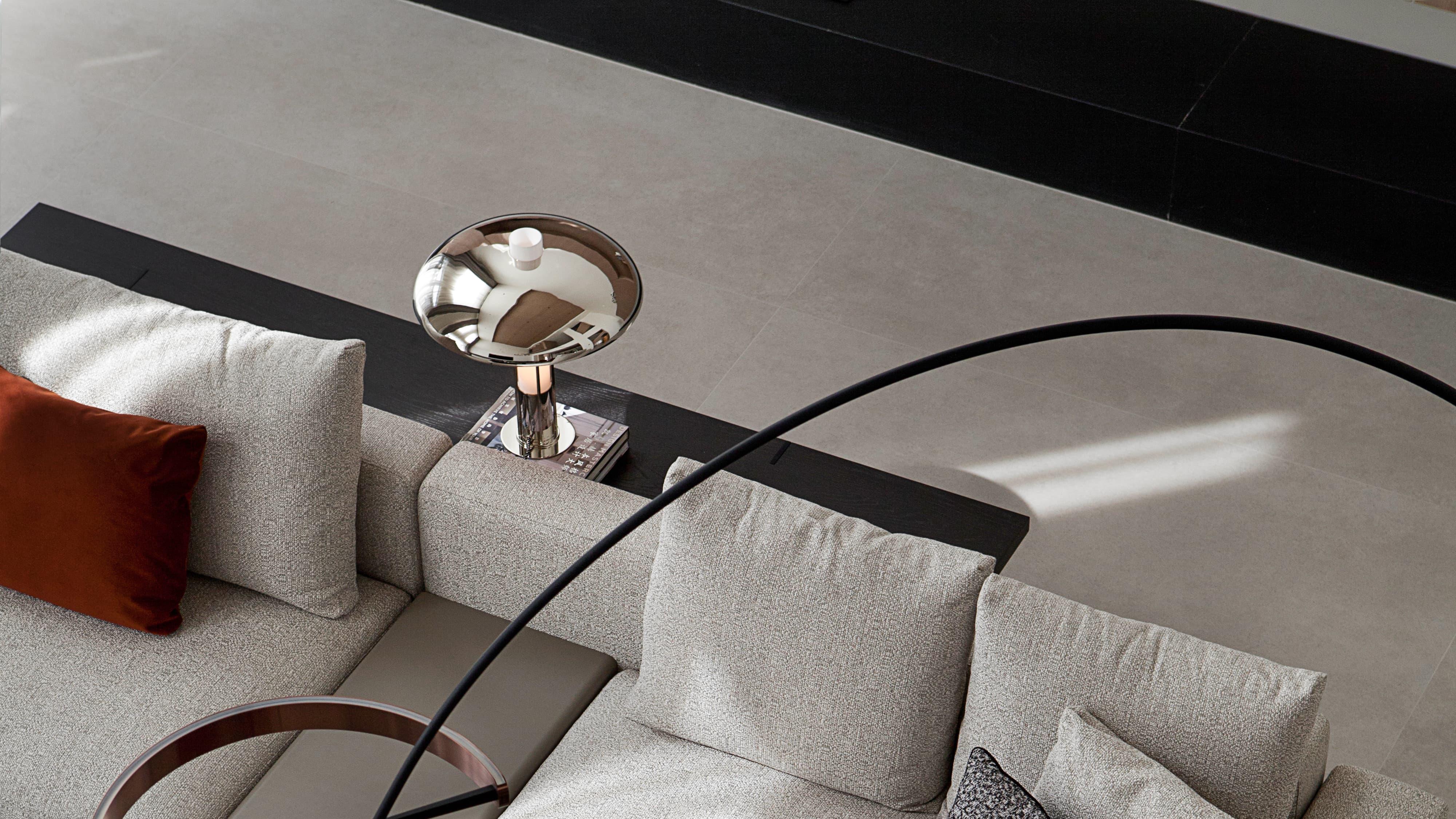 昆明别墅装修公司口碑榜｜性价比怎么选？3 家高性价比公司实测