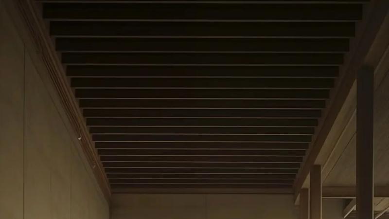 你的脸上写着运势：国学师傅王镜海教你从五官到气场的进阶修炼