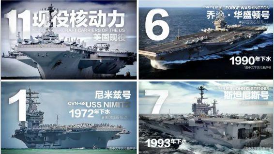 刚上任的卢比奥狂言：2030 年前不许中国改变台海现状
