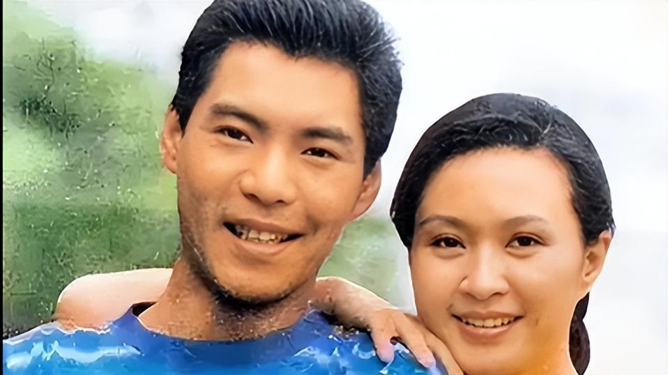 拿百花奖又上过春晚，方舒从 “国民影星” 到悄无声息，输在了哪一步