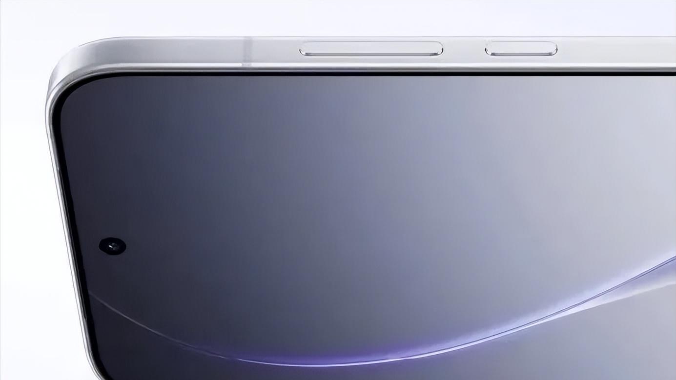 小米新机全面曝光：12月13日，这影像配置太炸裂了