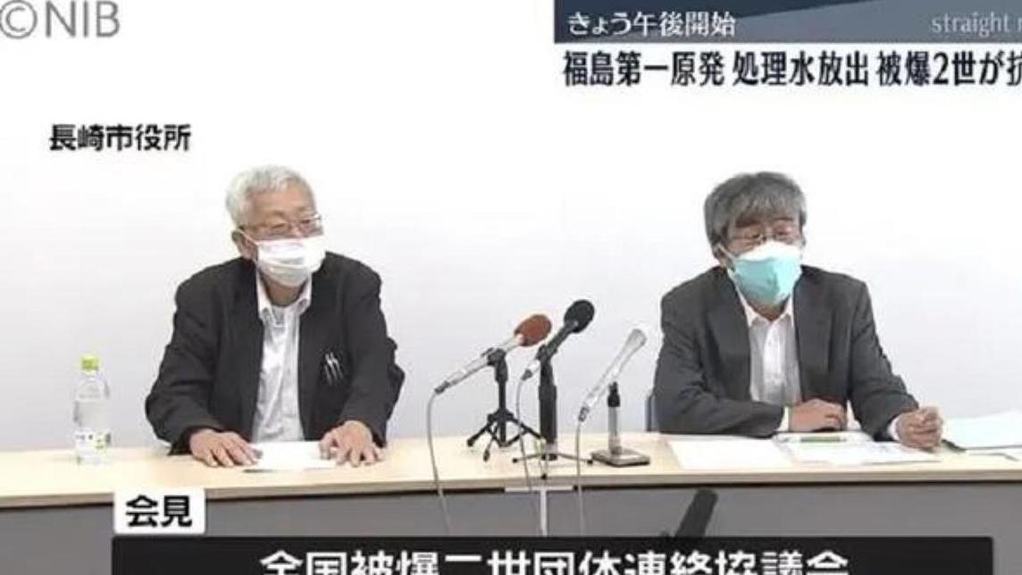 被原子弹轰炸后100年内不能住人，为何广岛、长崎现在还有人居住