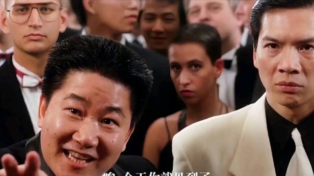 当游戏官方开始“考古”玩家，率土之滨玩家博物馆闪亮登场！