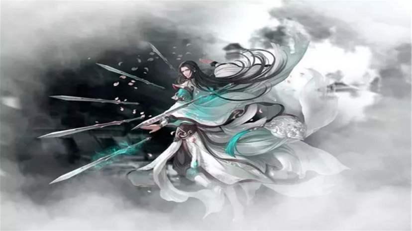 5本轻松好看的爽文，开局即巅峰的反套路设定，翻开便停不下来