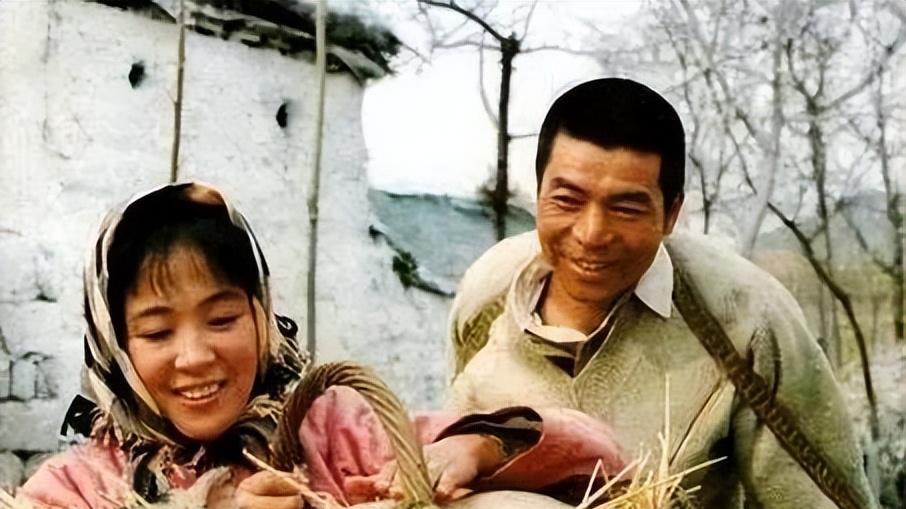 “怂”了13年的百亿影帝，才是娱乐圈最稳的男人