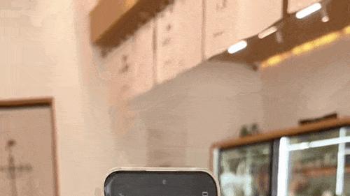 华为Pura 80系列畅联鸿蒙5.1：职场家庭无缝切换，效率生活双赢