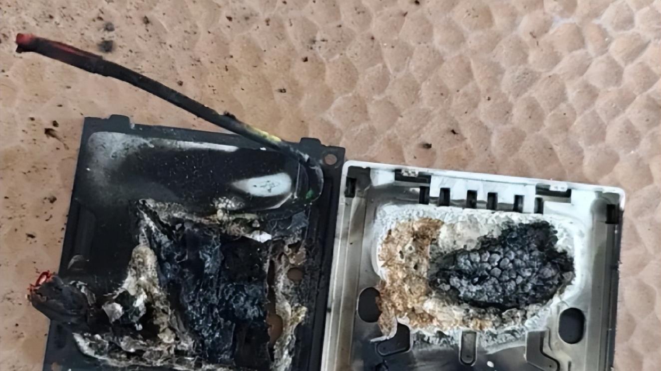 装修时，再缺钱也别在这6样“建材”上省钱，不是胡说，是经验！