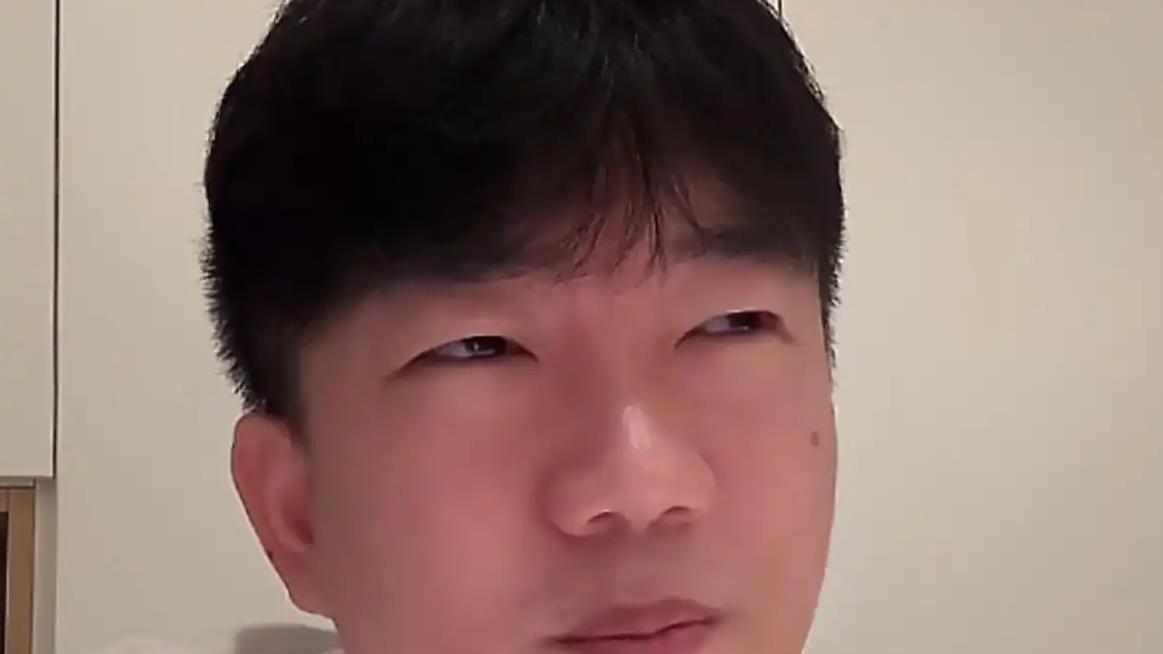 前国脚戴琳：08年奥运会，和教练赌气，故意诈伤，拒绝为国足上场