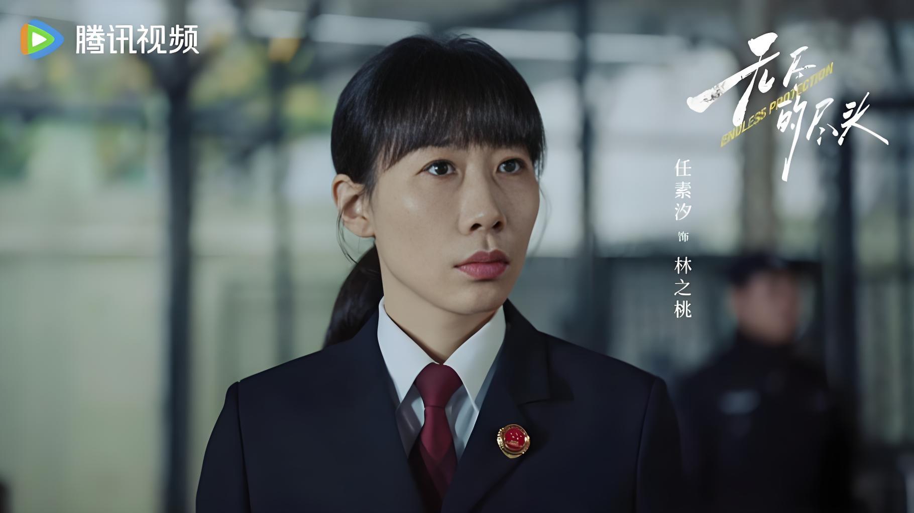 2025热门电视剧《无尽的尽头》高清无删减免费在线播放《无尽的尽头》正片完整版免费在线观看-电影-金牌影视