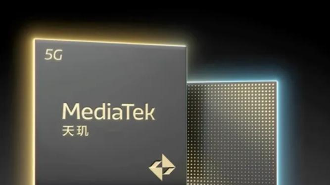 全球首发！新机官宣：4月11号！正式发布！