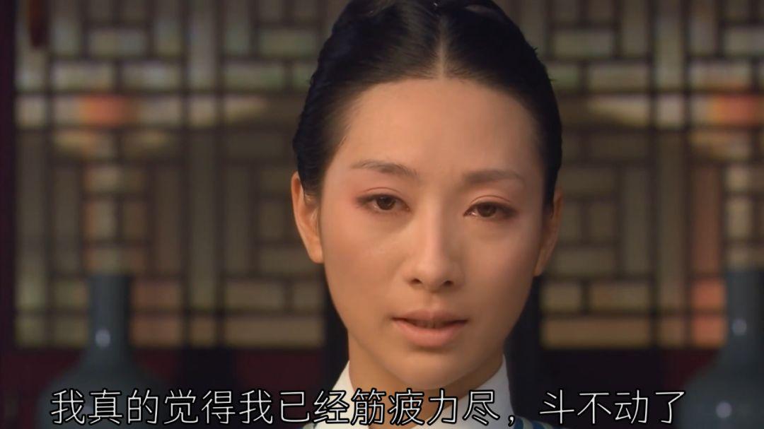 有没有哪一刻，是让你觉得特别想离职的？——那些把你压到抑郁的最后一根稻草