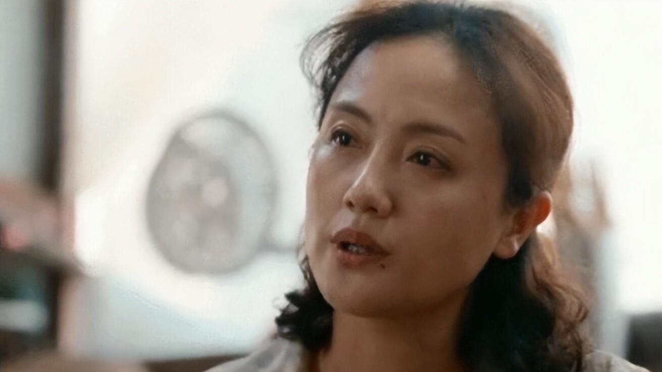 朱媛媛去世！半月前还和黄晓明赵丽颖拍戏，曾托举易烊千玺张子枫