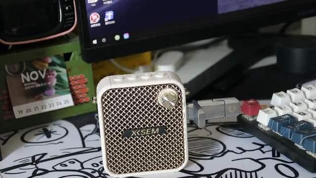 双十一买什么好？双十一买什么东西？十大双十一好物倾情推荐!