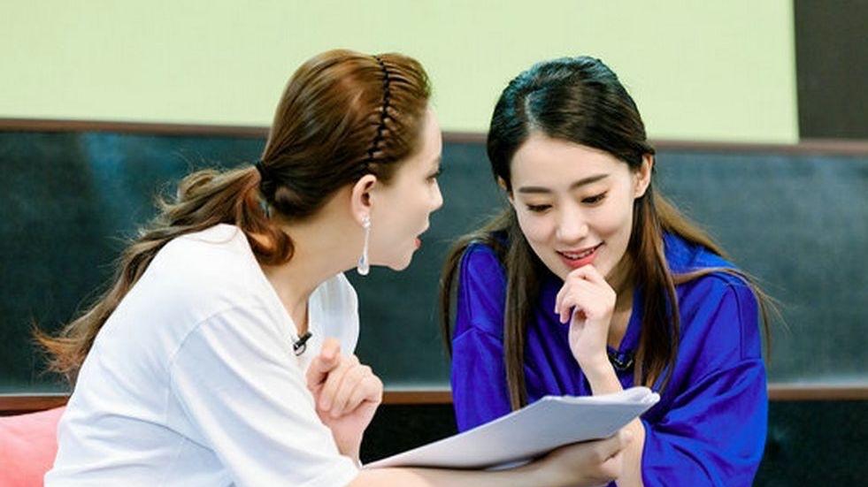 曾获全民喜爱的实力派演员孙茜，为何后来饱受争议？