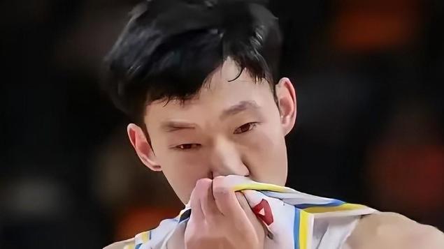 北京男篮险败南京同曦，前四之争悬念再起