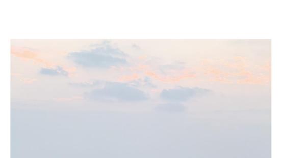 华为Mate 70 Air今日预售，轻薄旗舰配7英寸大屏带来沉浸体验