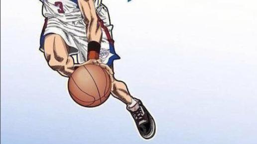 1分险胜的篮球奇迹