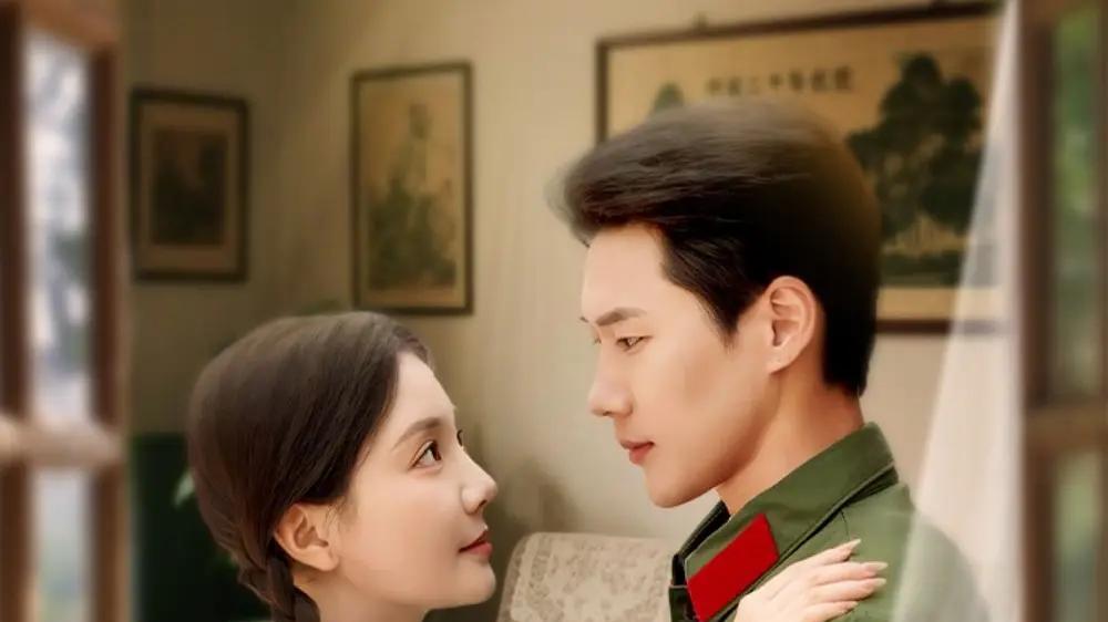 短剧《穿八零后妈她带崽逆袭》短剧: 八零后妈妈带娃逆袭，展现母爱与成长的力量。