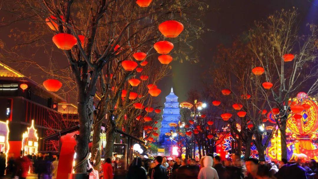 东南西北四大“京”，北京和南京世人皆知，东京和西京去了哪里